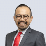 Sosok Riva Siahaan, Direktur Utama Pertamina Patra Niaga (pertaminapatraniaga.com)