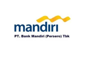 Bank Mandiri Buka Loker untuk S1 dan S2 Simak Cara Daftar dan Syarat
