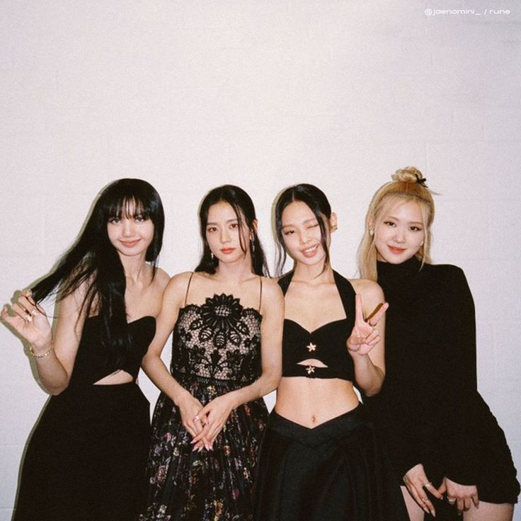 Cuma Butuh 1 Jam, BLACKPINK Bikin YouTube Kaget Lewat Comeback ‘Jump’ yang Pecah Rekor Dunia