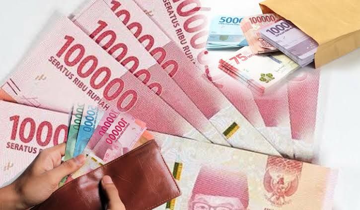 Begini Cara Cek NIK KTP Penerima Bansos PKH