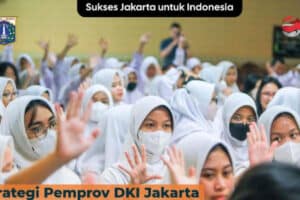 Dana KJP Plus Siswa SMP Februari 2025 Berapa? Update Pencairan Tahap 2 Tahun 2024