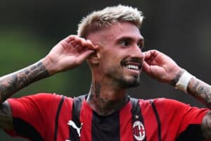 Gokil! Eks Winger AC Milan Gabung JDT, Bakal Setim dengan Bek Timnas Indonesia