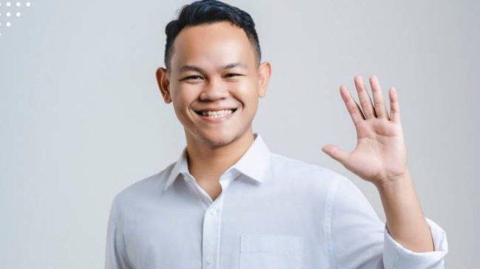 Fahmi Muhammad Hanif