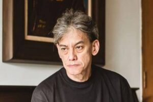 Profil dan Jejak Karier Fariz RM, Musisi Legendaris Indonesia