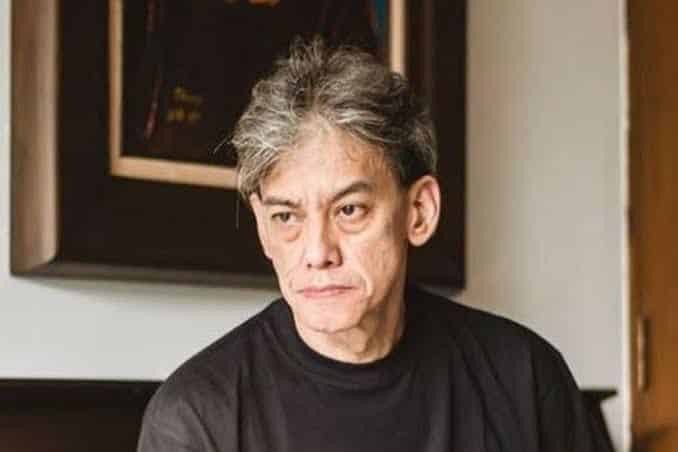 Sidang Fariz RM Ditunda Lagi, PN Jaksel Jadwalkan Ulang ke 4 Agustus