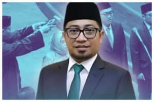 Hari Pers Nasional 2025, Khozin: Peran Media Tak Tergantikan di Era Digital