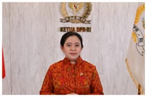 Puan Maharani Desak Pemerintah Bubarkan Ormas Berkedok Premanisme