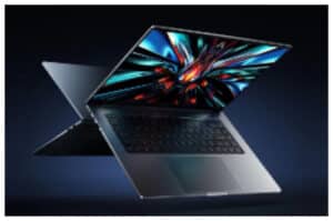 Xiaomi Siapkan Redmi Book Pro 2025, Performa Tinggi untuk Gaming?