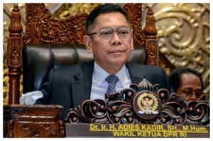 Alami Pemangkasan Rp1,3 Triliun, DPR RI Pastikan Tetap Dekat dengan Rakyat