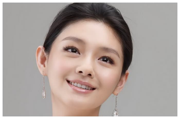 Mengenang Barbie Hsu, Bintang Meteor Garden yang Bersinar di Hati Penggemar