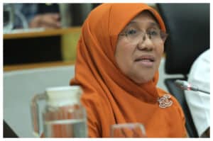 Nelayan Keluhkan BBM dan Kelangkaan Ikan, DPR Tekan KKP untuk Bertindak