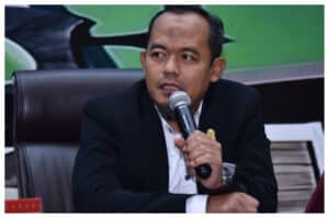 Usulkan “Bulog Mini”, DPR Dorong Stabilitas Harga Pangan di Daerah