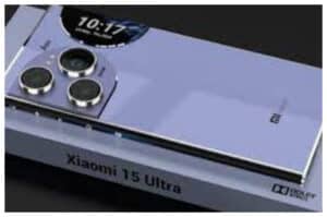 Xiaomi 15 Ultra Resmi Meluncur di Indonesia, Simak Spesifikasi dan Harganya