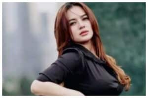 Iqlima Kim: Perjalanan Karier, Bisnis, dan Konflik Hukum yang Menghebohkan