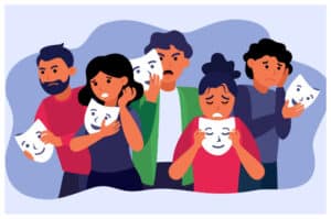 Emosi Positif dan Cara Mengembangkannya untuk Kehidupan Lebih Baik