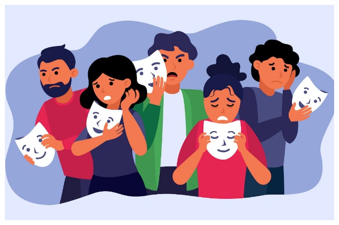 Emosi Positif dan Cara Mengembangkannya untuk Kehidupan Lebih Baik