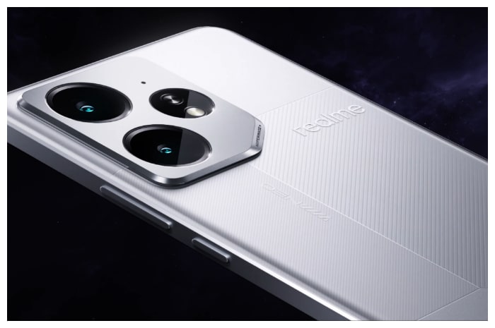 Realme Neo 7 SE Meluncur 25 Februari, Siap Bersaing dengan Redmi Turbo 4