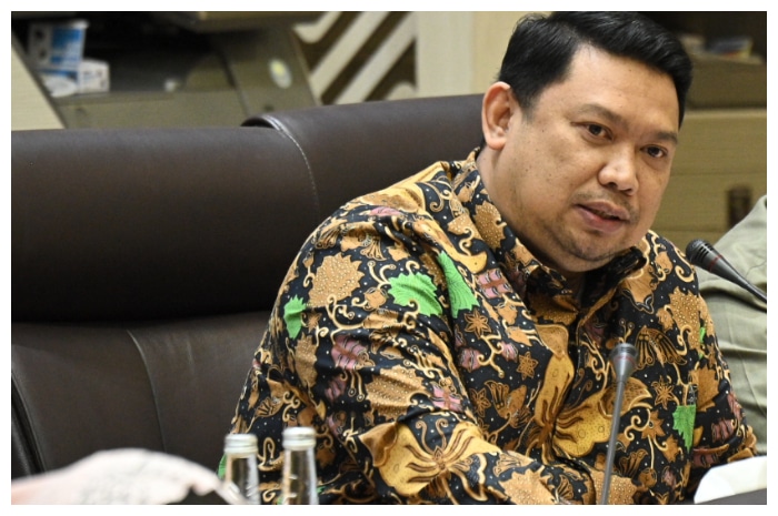 Apple Lunasi Kewajiban Investasi, DPR Dorong Penguatan Industri Nasional