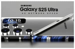 Galaxy S25 Ultra Hadapi Masalah Kamera, Samsung Konfirmasi Perbaikan