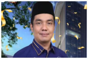 DPR Soroti Kenaikan Harga Sembako, Dorong Operasi Pasar dan Perbaikan Rantai Pasok