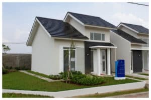 Evaluasi Program 3 Juta Rumah: DPR Soroti Ketidaktepatan Sasaran