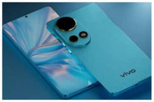 Vivo V50 Lite Segera Hadir: Desain Baru, Baterai Lebih Besar