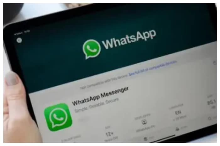 WhatsApp Gagal Lindungi Pengguna dari Spyware Paragon, Jurnalis Terancam