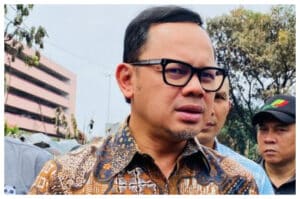 Akmil Magelang Siap Jadi Tempat Retreat 505 Kepala Daerah pada 21-28 Februari