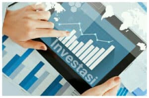 52 Warga Cilegon Tertipu Investasi Bodong, Rp 10 Miliar Lenyap!