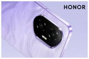 Honor 400 dan GT Pro Siap Meluncur, Usung Chipset Snapdragon Terbaru