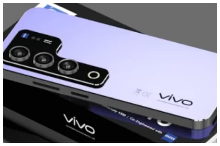 Vivo V50 Dirilis Bulan Ini, Simak Penawaran dan Detail Lengkapnya