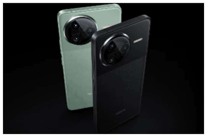 Qualcomm Snapdragon 8 Elite 2 Meluncur Oktober, Redmi K90 Siap Jadi Pengguna Awal?