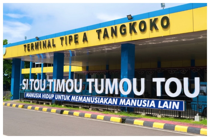 Filosofi Minahasa yang Abadi, Sitou Timou Tumou Tou dalam Kehidupan Modern