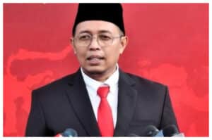 Pemerintah Tegaskan THR dan Gaji ke-13 ASN Tetap Cair