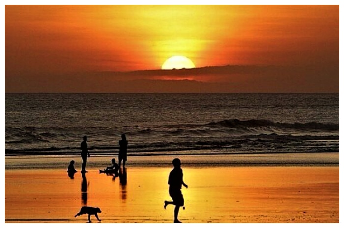 LIVE STREAMING – Pengamatan Hilal Awal Bulan Ramadan 1446 H, Jumat 28 Februari 2028