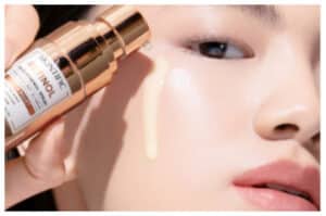 Rahasia Kulit Mulus dan Awet Muda dengan Serum Retinol