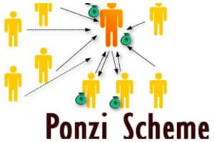 Skema Ponzi Berkedok Koperasi, DPR Dorong Pengawasan Lebih Ketat