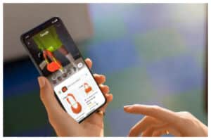 Circle to Search Hadir di iOS, Google Lens Juga Dapatkan Peningkatan AI