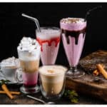 Testosteron Rendah dan Sering Konsumsi Minuman Manis, Waspadai Dampaknya bagi Hati