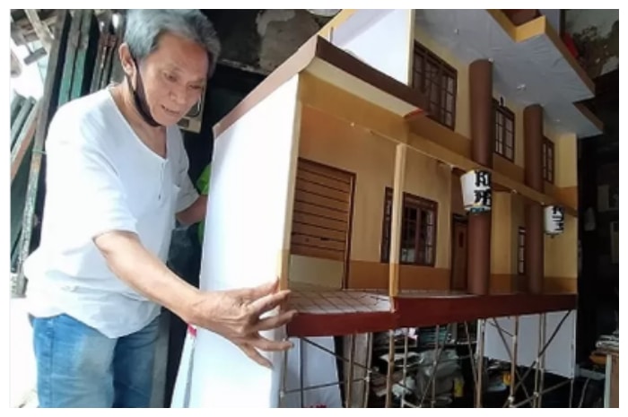 FotoJet 46