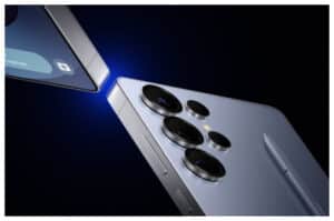 Pengisian Daya Galaxy S25 Ultra Lambat? Ini Penyebabnya!