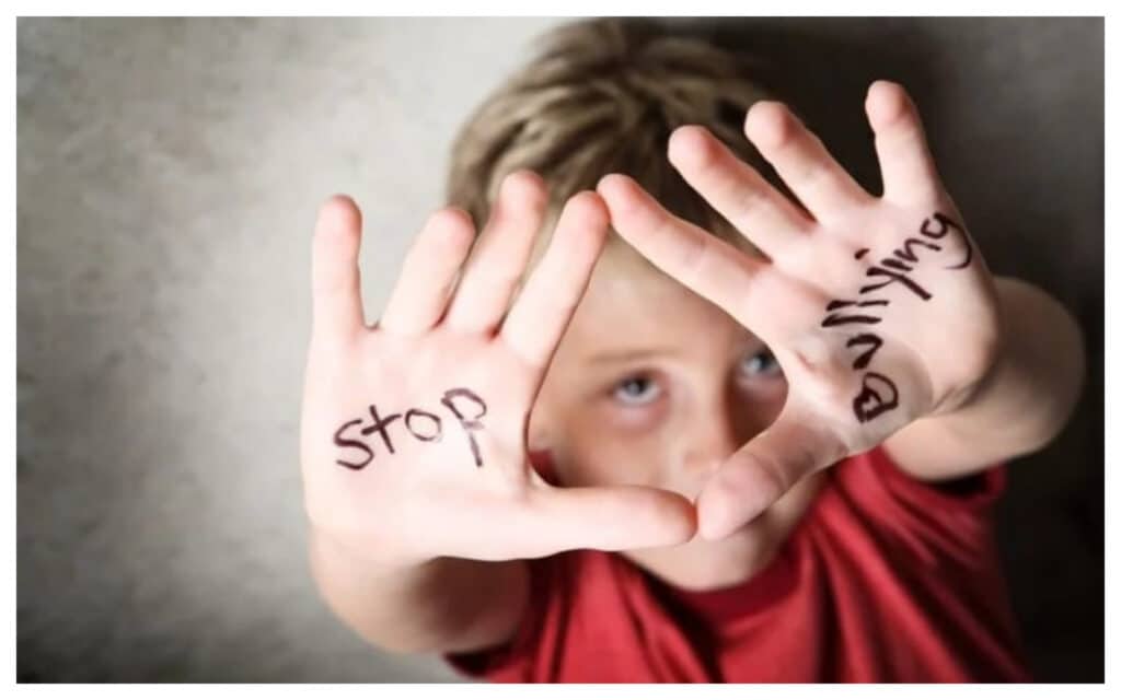 Tangis Anak Tak Berhenti, Influencer Siap Seret Kasus SMP Negeri Jaktim ke Polisi