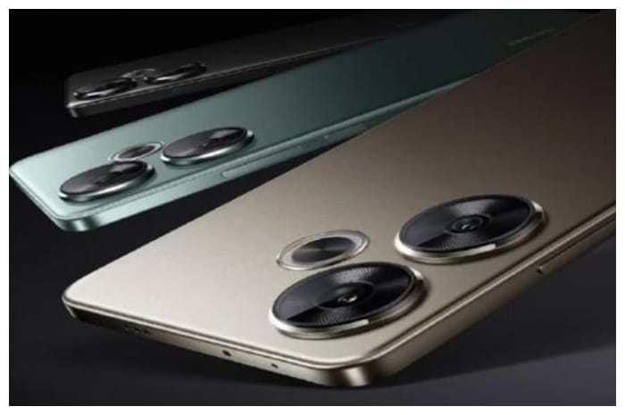 Redmi Turbo 4 Pro Siap Meluncur dengan Baterai 7.500 mAh dan Snapdragon 8s Gen 4: Poco F7 Global Dirumorkan Tak Akan Sama