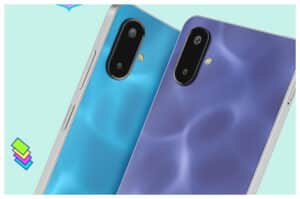 Samsung Perkenalkan Galaxy F06 5G, Ponsel Murah dengan Performa Mumpuni