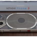 FotoJet 7 2