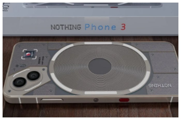 FotoJet 7 2