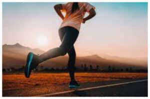 Gatal Usai Olahraga, Normal atau Berbahaya? Ini Penjelasannya