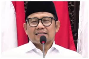 Muhaimin Iskandar: PKB Sambut Baik Tawaran Koalisi Permanen dari Prabowo