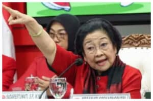 Manuver Politik PDIP: Menjauhi Retreat Akmil, Mendekati Oposisi?