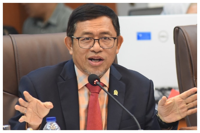 Ahmad Heryawan: Perlindungan WNI di Luar Negeri Harus Jadi Prioritas di Tengah Efisiensi Anggaran